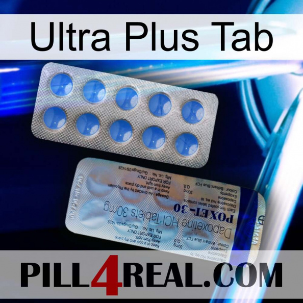 Ultra Plus Tab 39.jpg